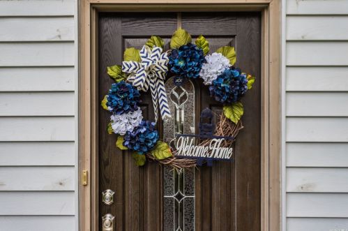 292 Parkside Ave, Miller Place NY  11764-3521 exterior