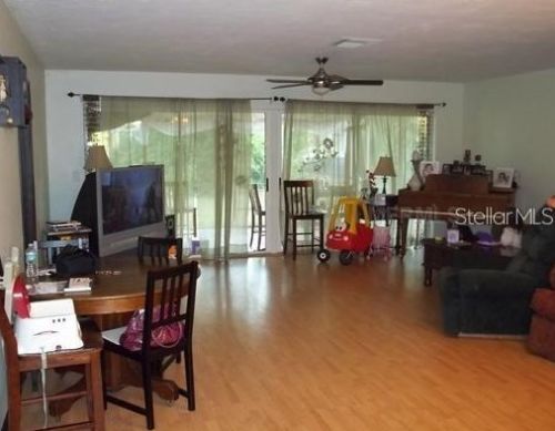 1571 Fergason Ave, Deltona, FL 32725-5952