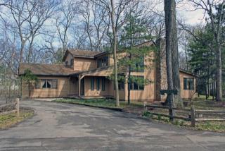 1628 Windtree Ln, Delavan, WI 53115-3946