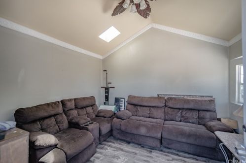 967 Wingate St, Covina CA  91724-2404 exterior