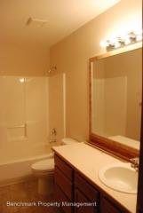 9654 Ptarmigan Dr, Hayden ID  83835-8577 exterior