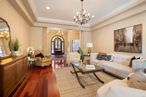 6070 Vine St, Vacaville CA  95688-8724 exterior