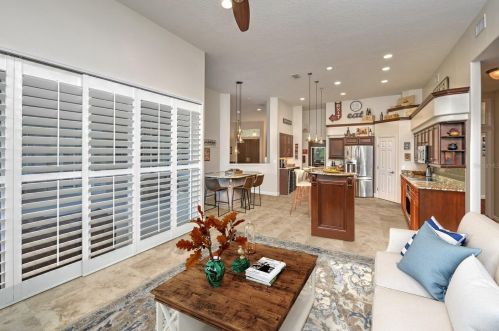 2676 Spruce Creek Blvd, Daytona Beach FL 32128-6922 exterior