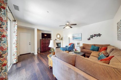 3244 Ventura Rd, Oxnard CA  93036-5459 exterior