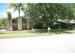3532 Coram Ln, Casselberry, FL 32707-6002