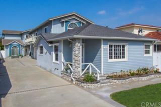 1745 Fern Ave, Torrance, CA 90503-7213