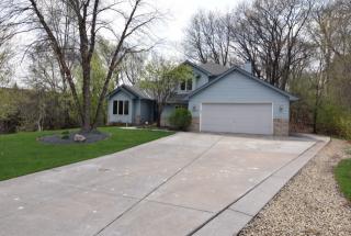 4205 Wedgewood Ln, Minneapolis, MN 55442-2646