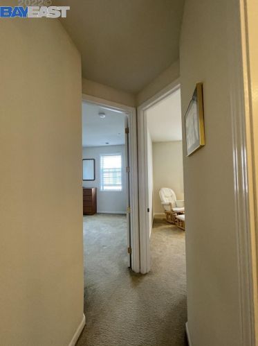 3725 Whitworth Dr, Pleasanton CA  94568-1377 exterior