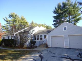 6 Landsdown Dr, Nashua, NH 03062-1665