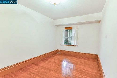 1179 Brunswick St, Daly City CA  94014-1105 exterior
