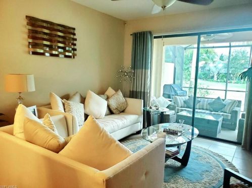 11273 Monte Carlo Blvd, Bonita Springs, FL 34135-3116