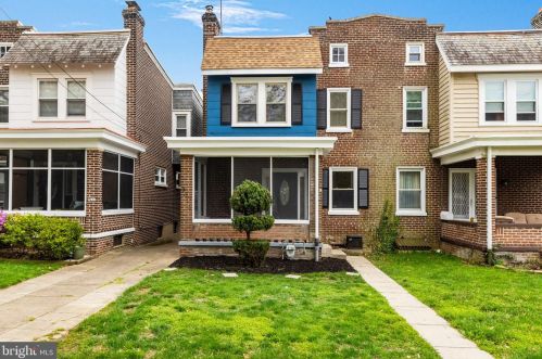 3010 Harrison St, Wilmington, DE 19802-2936