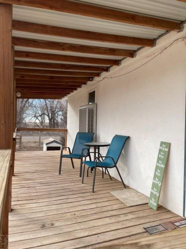 30838 9th St, Fort Lyon, CO 81054-1829