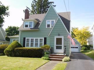 440 Front St, Jamestown, NY 14701-6260