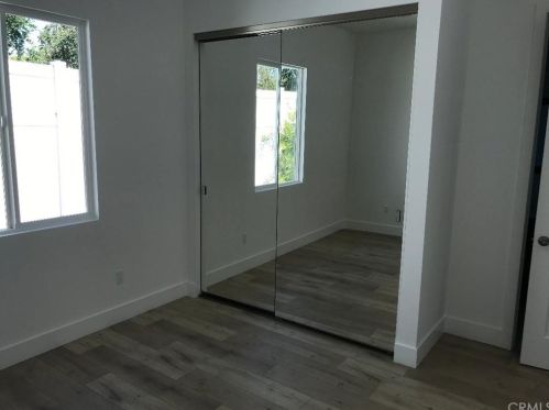 7650 Amestoy Ave, Van Nuys CA  91406-2109 exterior