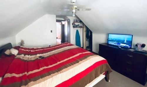 705 Churchill Ave, Pittsburgh PA  15235-4140 exterior