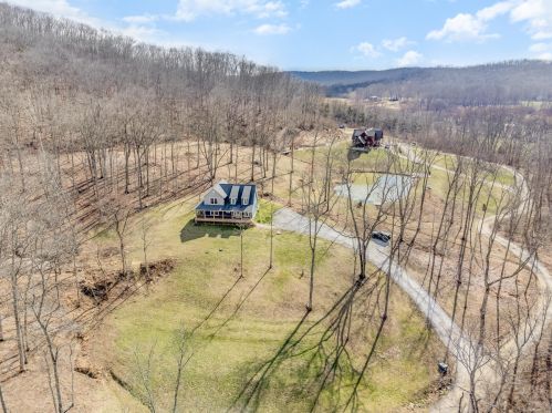 129 Rifle Range Rd, Grants Lick, KY 41001-8239
