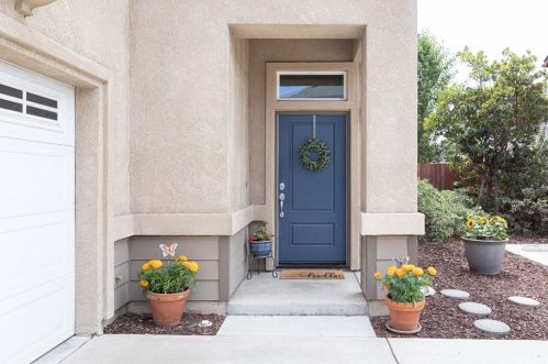 263 Spruce St, Pismo Beach, CA 93420-6725