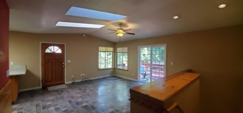 2108 Blair Rd, Pacific House, CA 95726-9712