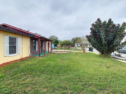 662 Biarrtz Ct, Orlando, FL 32809-6515