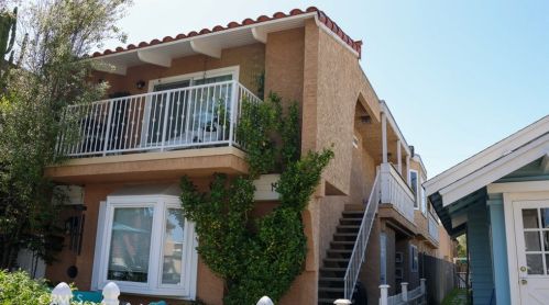 123 13th St, Seal Beach, CA 90740-6530