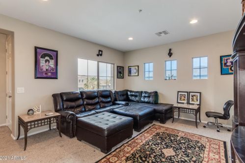 18415 Prt Royale Ln, Sun City AZ  85379-4720 exterior