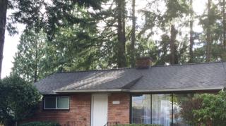 2623 135th St, Seattle WA  98125-3435 exterior