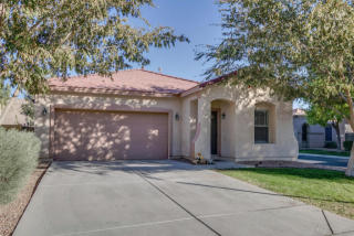 2149 Luther, Mesa, AZ 85209-4367