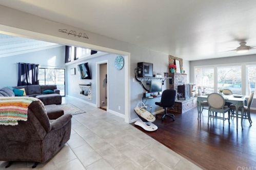 3230 Clemo Ave, Oroville CA  95966-5221 exterior