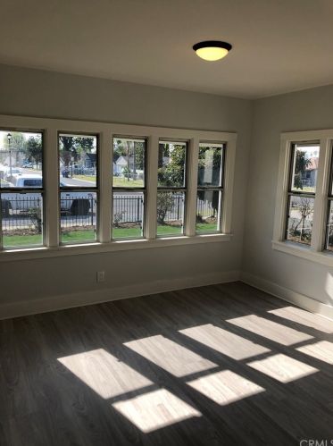 5095 Sierra St, Riverside, CA 92504-2260