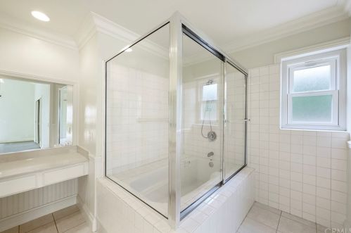 1024 Aspenwood Cir, Anaheim CA  92807-5014 exterior