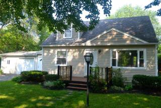 2979 Nancy Ln, Schenectady, NY 12303-4609
