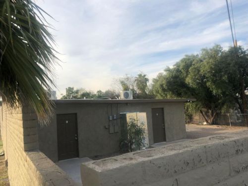 3451 Flowing Wells Rd, Tucson, AZ 85705-9300