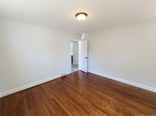 249 Wilkenda Ave, Waterbury CT  06708-3655 exterior