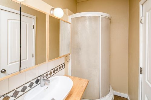 4019 Lakeview Rd, Lake Havasu City AZ  86406-4517 exterior