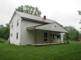 4821 Stony Creek Rd, Urbana, OH 43078-8456