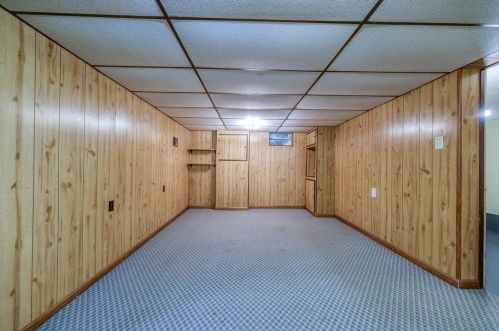 178 Marigold St, Whitaker PA  15120-2277 exterior