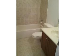 803 143rd Ave, Hollywood FL  33027-6154 exterior