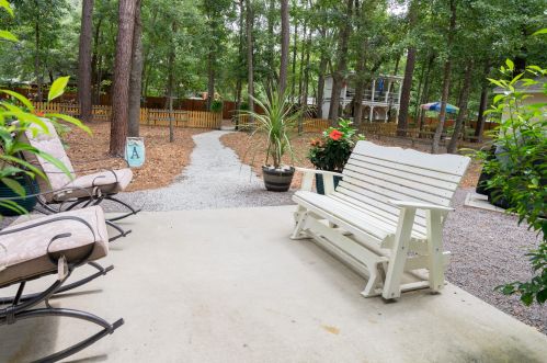 1821 Zelasko Dr, Johns Island SC  29455-8312 exterior