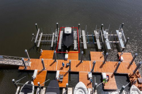 2144 Cheswick Ln, Mount Pleasant, SC 29466-8656