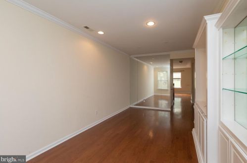 318 Ross Ct, Wyncote, PA 19095-1226