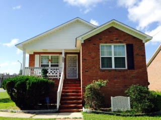 323 Martin Luther King Jr Dr, Washington, NC 27889-4813