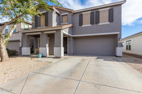 23241 223rd St, Queen Creek, AZ 85142-4930