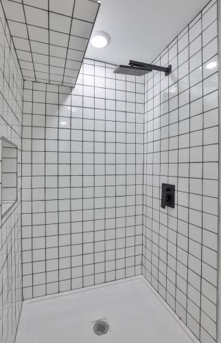 1255 Pike St, Covington KY  41011-2136 exterior