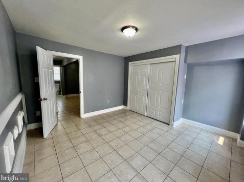 3144 Carlisle St, Philadelphia PA  19132-2313 exterior