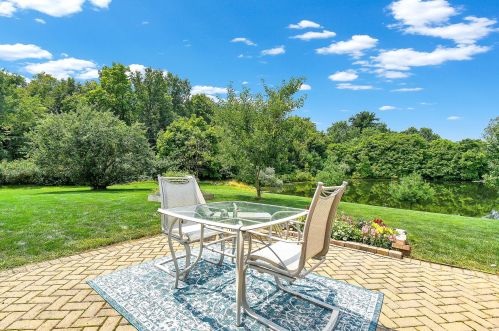 1548 Roscommon Dr, Pataskala OH  43062-7017 exterior