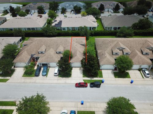 3251 River Branch Cir, Kissimmee, FL 34741-7605