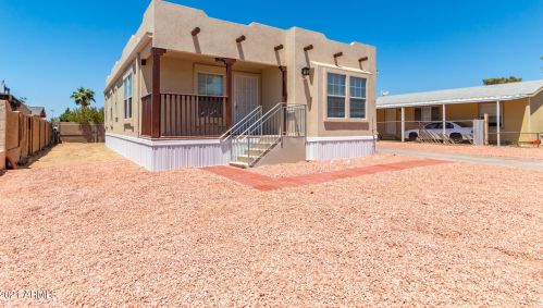 18002 19th Way, Phoenix, AZ 85022-1613
