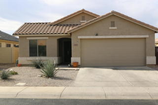 25833 Dunlap Rd, Buckeye, AZ 85326-9149