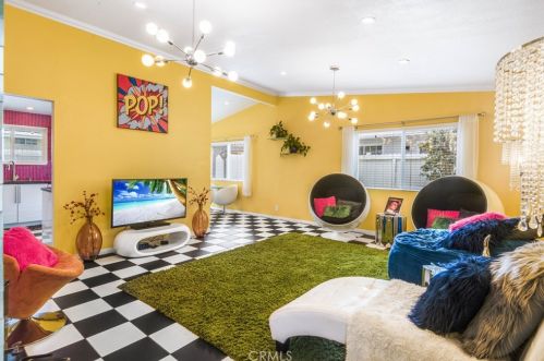 26208 Oak St, Lomita, CA 90717-3114